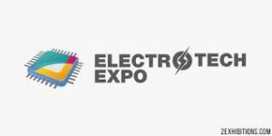 ElectroTech Expo 2024