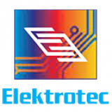 Elektrotec 2024