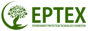 The Environmental Protection Technologies Expo (EPTEX) 2024