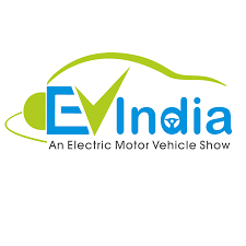 EV India Expo 2024