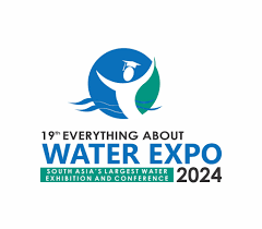 EverythingAboutWater Expo 2024