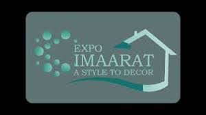 Expo IMAARAT A style to Decor 2024