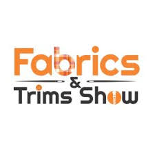 Fabrics & Trims Show 2024