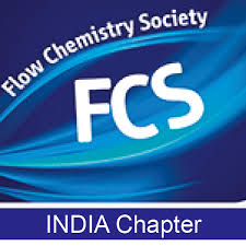 Flow Chemistry India 2024