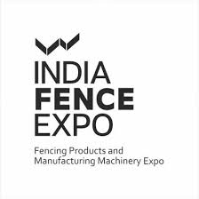 INDIA FENCE EXPO 2024