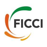 FICCI Higher Education Summit (HES) 2024