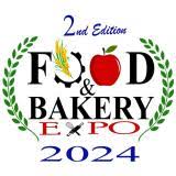 Food & Bakery Expo 2024