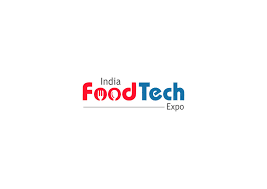 India Food Tech Expo 2024