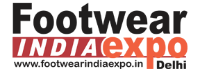 FOOTWEAR INDIA EXPO 2024