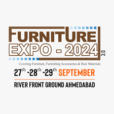 Furniture Handloom & Handicraft Expo 2024