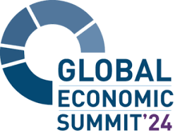 Global Economic Summit 2024