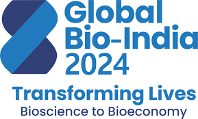 Global Bio-India 2024