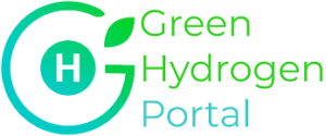 GREEN HYDROGEN INDIA 2024