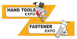 Hand Tools & Fastener Expo (HTF) 2024