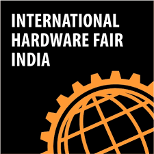 International Hardware Fair- New Delhi-2024