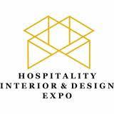 Hospitality Interior & Design Expo 2024