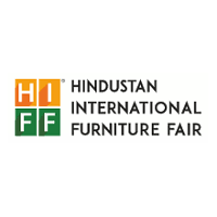 HIFF – Hindustan International Furniture Fair 2024