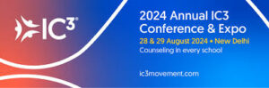 IC3 Conference & Expo 2024