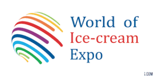 World of Ice Cream Expo 2024