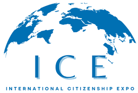 International Citizenship Expo 2024