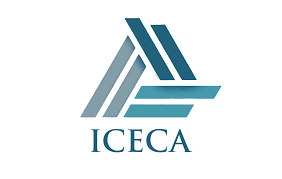 8th International Conference on Electronics, Communication and Aerospace Technology – ICECA 2024