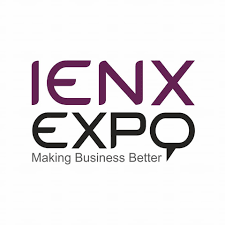 IENX Expo 2024