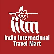 IITM – India International Travel Mart – DELHI/NCR 2024