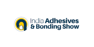 3rd Edition India Adhesives & Bonding Expo 2024