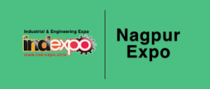 IndExpo Nagpur 2024