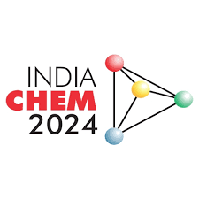 India Chem 2024