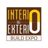 Interio and Exterio EXPO 2024