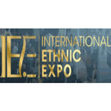 International Ethnic Week 2024