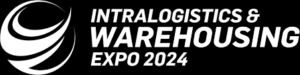 Logistics & Warehousing Expo 2024 – Raipur