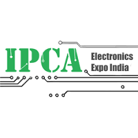 IPCA EXPO 2024