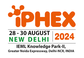 iPHEX 2024