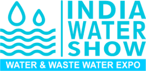 India Water Show 2024