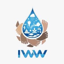 8th India Water Week 2024