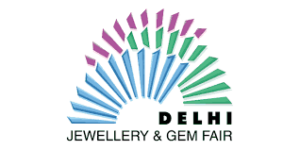 12th Delhi Jewellery & Gem Fair 2024