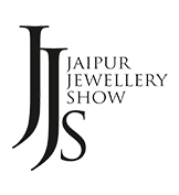 Jaipur Jewellery Show 2024