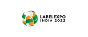 Labelexpo India 2024