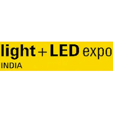 Light + LED Expo India 2024