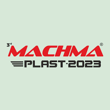 MACHMA PLAST 2024