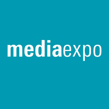 Media Expo New Delhi 2024