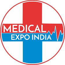 Medical Expo Lucknow 2024