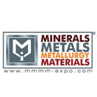 Minerals, Metals, Metallurgy & Materials 2024