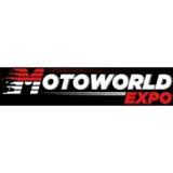 MotoWorld Expo 2024