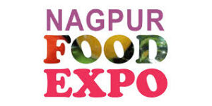 NAGPUR FOOD EXPO 2024