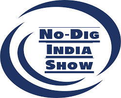 No Dig India Show 2024