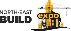 NORTH-EAST BUILD EXPO 2024