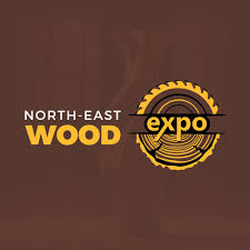 NORTH-EAST WOOD EXPO 2024